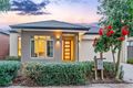 Property photo of 8 Geraldton Road Point Cook VIC 3030