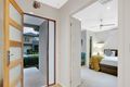 Property photo of 8 Geraldton Road Point Cook VIC 3030
