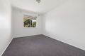 Property photo of 2/13-15 Spring Street Preston VIC 3072