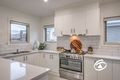 Property photo of 3/6 Blacksmith Place Gembrook VIC 3783