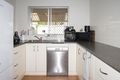 Property photo of 6 Phillips Street Dianella WA 6059