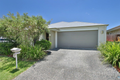 Property photo of 19 Cascade Street Pimpama QLD 4209