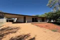 Property photo of 8 Finniss Street Roxby Downs SA 5725