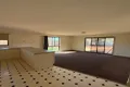 Property photo of 8 Finniss Street Roxby Downs SA 5725