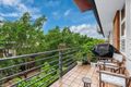 Property photo of 47/110 Macquarie Street Teneriffe QLD 4005