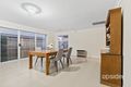Property photo of 3 Clowes Street Elderslie NSW 2570