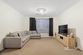 Property photo of 3 Clowes Street Elderslie NSW 2570
