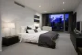 Property photo of 905/81 Macleay Street Potts Point NSW 2011