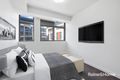 Property photo of 28/1 Thread Lane Waterloo NSW 2017
