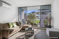 Property photo of 28/1 Thread Lane Waterloo NSW 2017