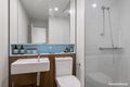 Property photo of 28/1 Thread Lane Waterloo NSW 2017