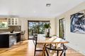Property photo of 9 Radnor Court Mount Dandenong VIC 3767