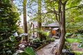 Property photo of 9 Radnor Court Mount Dandenong VIC 3767