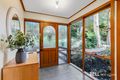 Property photo of 9 Radnor Court Mount Dandenong VIC 3767