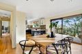 Property photo of 9 Radnor Court Mount Dandenong VIC 3767