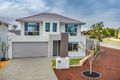 Property photo of 2A Godfrey Place Kingsley WA 6026