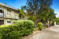 Property photo of 9/55-57 Victoria Street Brunswick East VIC 3057