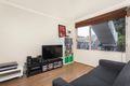 Property photo of 9/55-57 Victoria Street Brunswick East VIC 3057