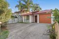Property photo of 343A Oxley Road Sherwood QLD 4075