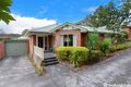 Property photo of 2/24 Yarra Street Yarra Junction VIC 3797