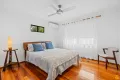 Property photo of 13 Ian Street Thorneside QLD 4158
