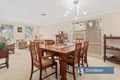 Property photo of 5 Governors Way Macquarie Links NSW 2565