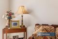 Property photo of 5 Governors Way Macquarie Links NSW 2565