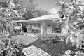 Property photo of 6A Brooking Road Coodanup WA 6210