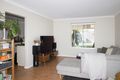 Property photo of 6 Phillips Street Dianella WA 6059