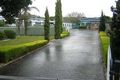 Property photo of 37 Cole Street Sorell TAS 7172