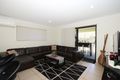 Property photo of 19 Cascade Street Pimpama QLD 4209