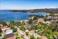 Property photo of 15 Edwards Bay Road Mosman NSW 2088