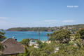 Property photo of 15 Edwards Bay Road Mosman NSW 2088