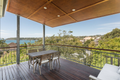 Property photo of 15 Edwards Bay Road Mosman NSW 2088