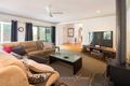 Property photo of 23 Waygara Street Eumemmerring VIC 3177