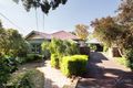 Property photo of 23 Waygara Street Eumemmerring VIC 3177