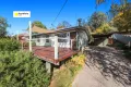 Property photo of 14 Bartlett Street Batlow NSW 2730
