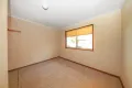 Property photo of 14 Bartlett Street Batlow NSW 2730