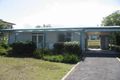 Property photo of 2 Stanley Street Dicky Beach QLD 4551