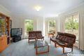 Property photo of 2/24 Yarra Street Yarra Junction VIC 3797