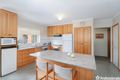 Property photo of 2/24 Yarra Street Yarra Junction VIC 3797