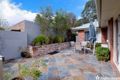 Property photo of 2/24 Yarra Street Yarra Junction VIC 3797