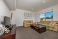 Property photo of 2A Godfrey Place Kingsley WA 6026