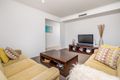 Property photo of 2A Godfrey Place Kingsley WA 6026
