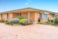 Property photo of 1/11 Acraman Street Victor Harbor SA 5211