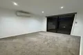 Property photo of 2C Arcadia Street Box Hill South VIC 3128