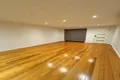 Property photo of 2C Arcadia Street Box Hill South VIC 3128