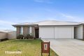 Property photo of 2/30 Gasnier Loop Boorooma NSW 2650