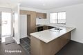 Property photo of 2/30 Gasnier Loop Boorooma NSW 2650