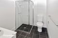 Property photo of 2/30 Gasnier Loop Boorooma NSW 2650
